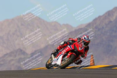 media/Oct-08-2022-SoCal Trackdays (Sat) [[1fc3beec89]]/Turn 9 (1pm)/